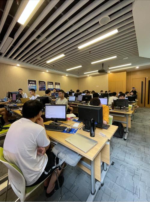 成都少年学教育咨询 助力青少年全面成长的智慧之选