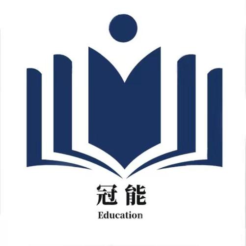 公司经营范围中含教育咨询服务项目的法律合规分析——以一般项目理解与许可证规制为核心