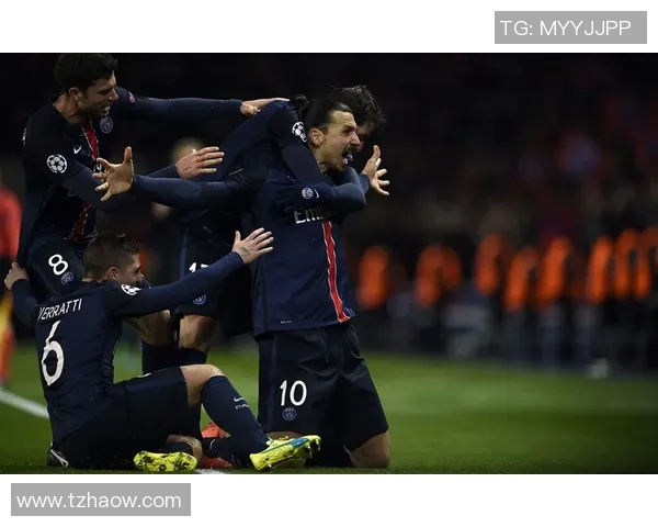 欧冠激战:巴黎圣日耳曼凭神扑力克国米全场沸腾数据解析引人关注