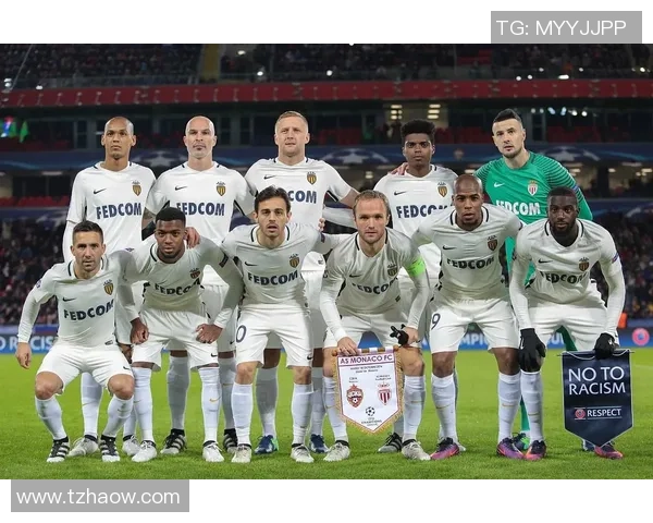 热刺大胜皇马3-0战术解析全场沸腾瞬间回顾