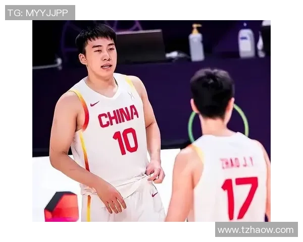 禅师对姚明的深刻评价与篮球精神的完美结合探讨