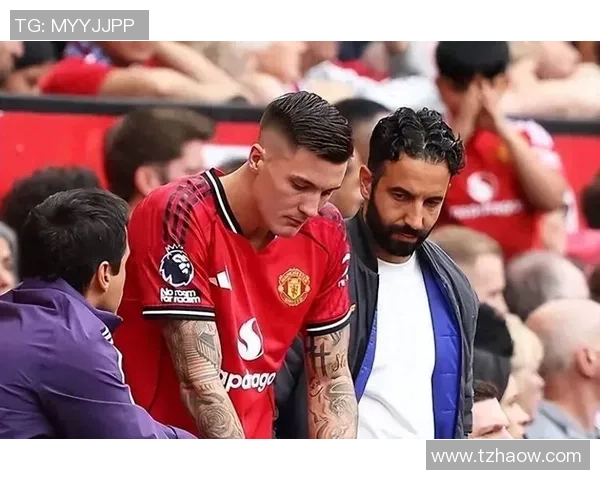 英超激战波尔图大胜拜仁红牌事件引发全场热议与争议