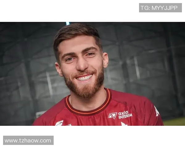 西甲焦点战皇马平里昂转会传闻引发球迷热议与期待