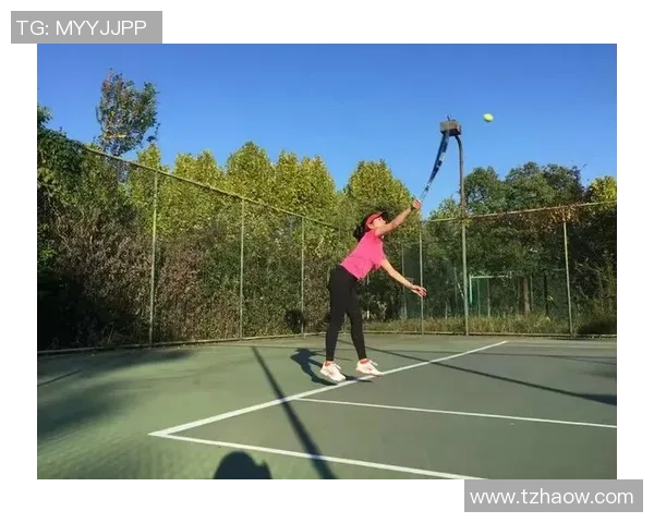 赛后分析：广州网球队与南京网球队状态对比及表现评估