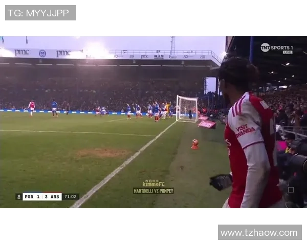 西甲激战阿森纳凭帽子戏法力克多特蒙德全场沸腾赛后精彩点评