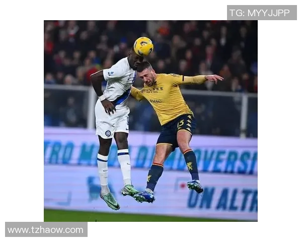 中超精彩对决国米与巴萨战成平局帽子戏法点燃全场激情