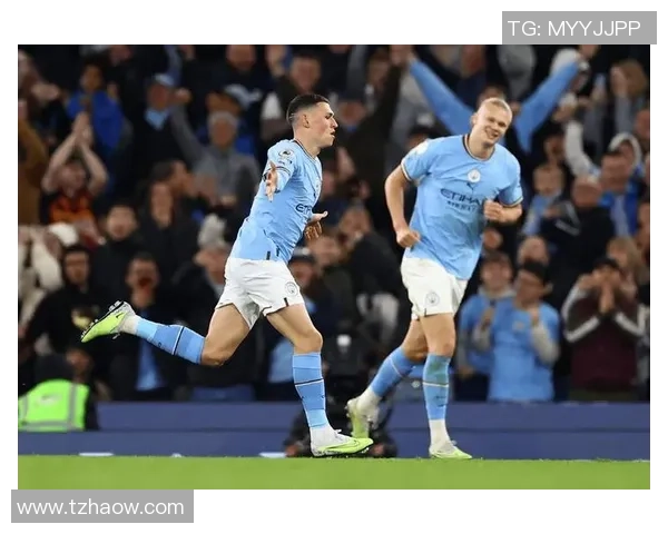 国王杯激战曼城逆转热刺绝杀瞬间引发全场狂欢数据分析揭秘