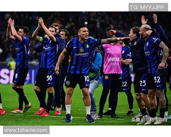 国米与切尔西友谊赛战平精彩瞬间回顾十大进球引发全场热烈反响