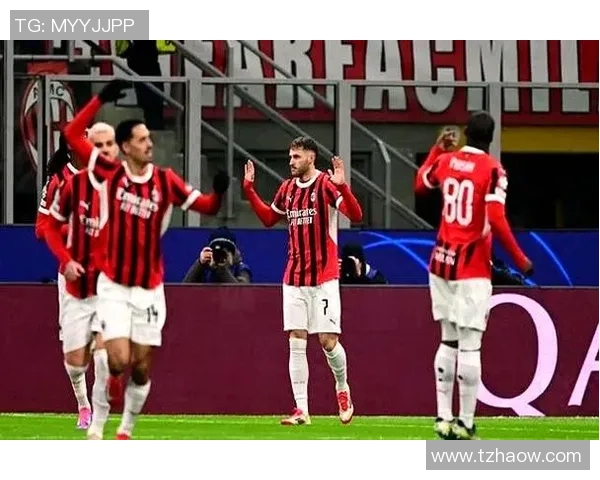 意甲激战：拜仁与里昂战成平局全场沸腾瞬间引发热议