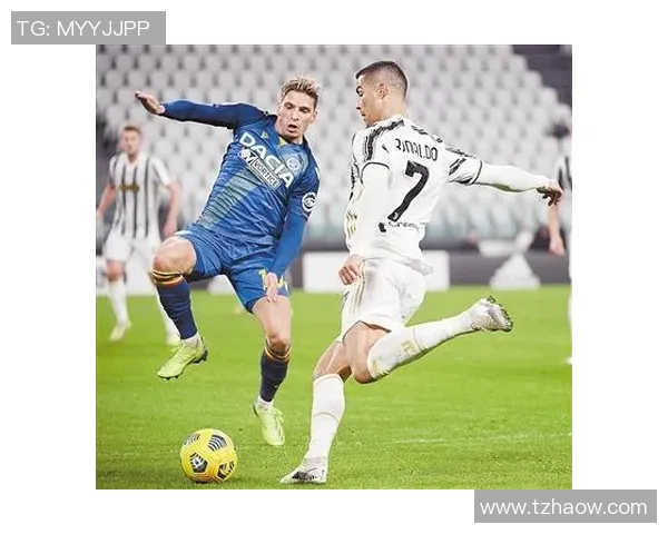 欧联杯精彩对决尤文图斯逆转国米神扑成关键时刻分析