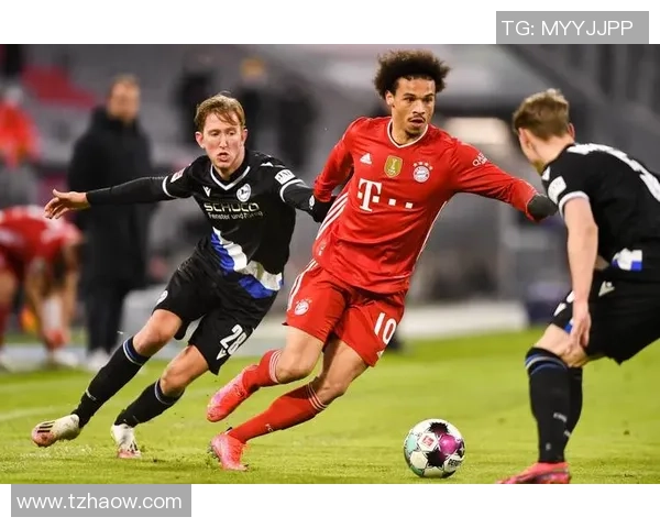 欧联杯焦点战尤文图斯与拜仁激战成和乌龙球成关键瞬间