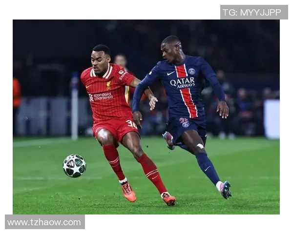 英超震撼战役波尔图大胜巴黎圣日耳曼引发转会风波