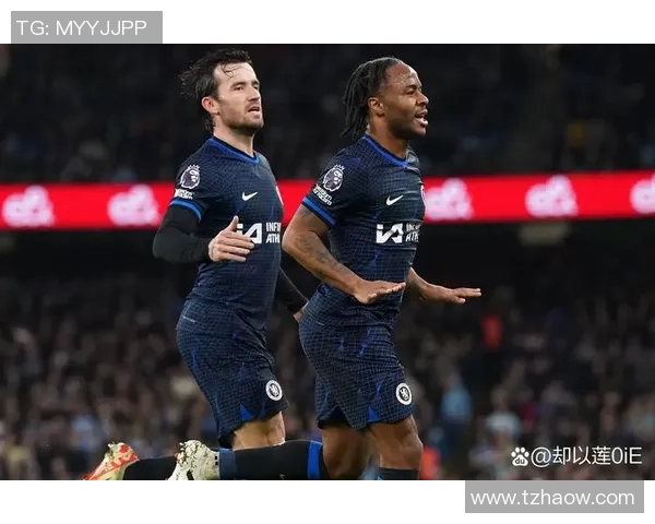 英超激战：波尔图逆袭拜仁5-1补时绝杀点燃全场激情