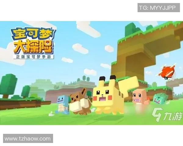 陈敏独家分享网球心得与技巧助你提升球技的全面指南