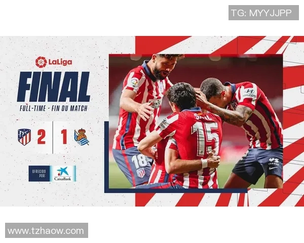 中超激战马竞逆转尤文图斯全场沸腾5比1战报解析