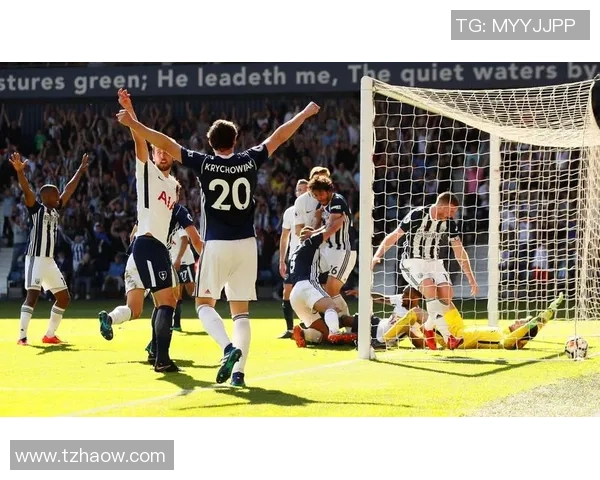 英超精彩对决尤文图斯逆转里昂补时绝杀引全场欢呼