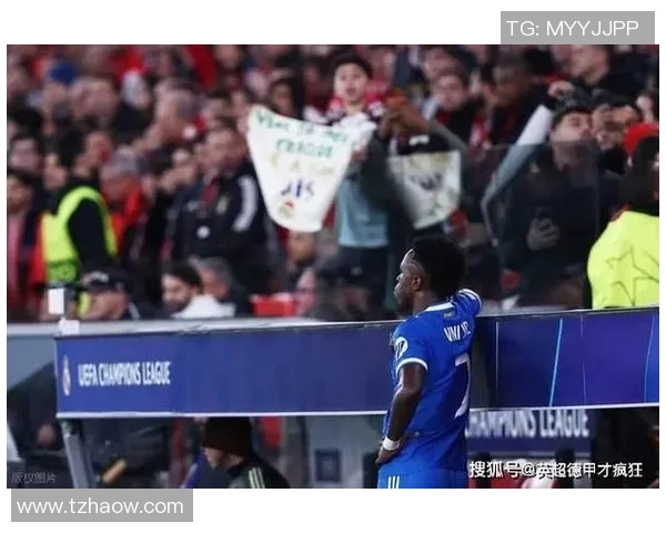 英超激战本菲卡与那不勒斯平局帽子戏法点燃全场激情