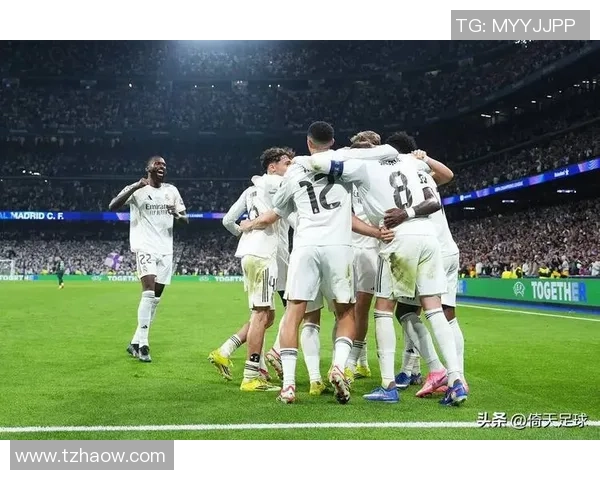 西甲激战切尔西逆转本菲卡全场焦点瞬间引爆球迷热情分析