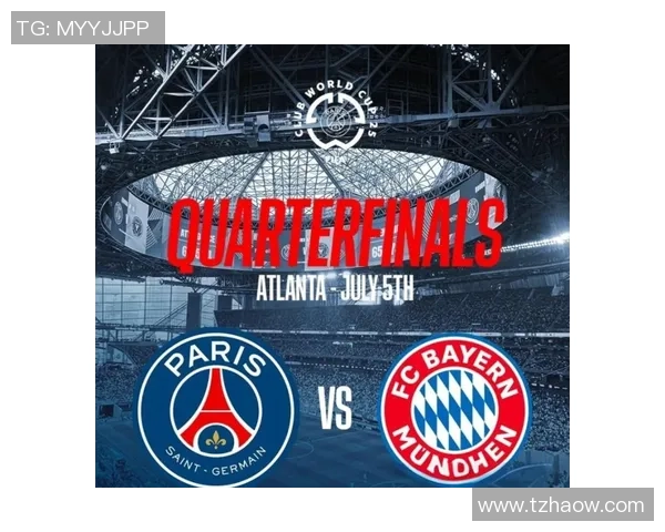 英超焦点战巴黎圣日耳曼小胜切尔西引发转会传闻热潮