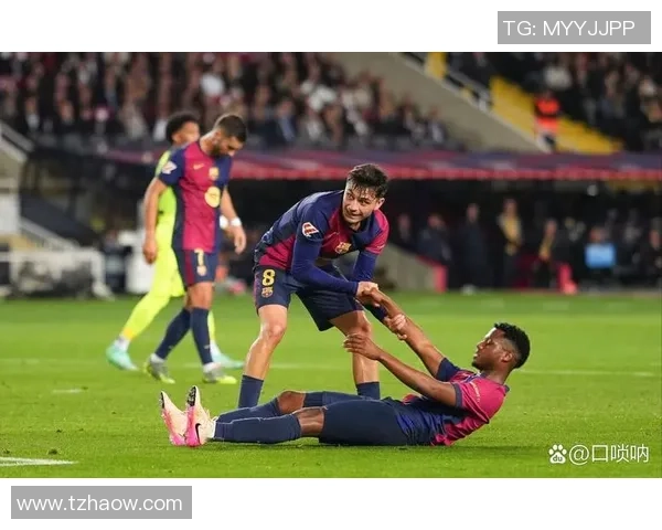 足总杯惊天冷门巴萨在激战中以4-3逆转波尔图引发全场狂欢